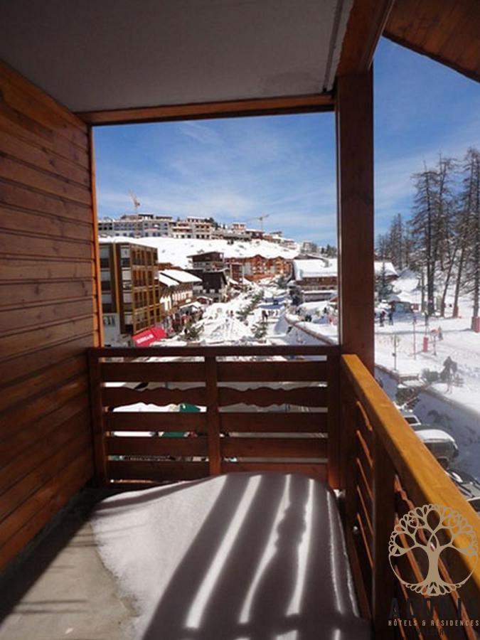 Adonis Valberg Exterior foto