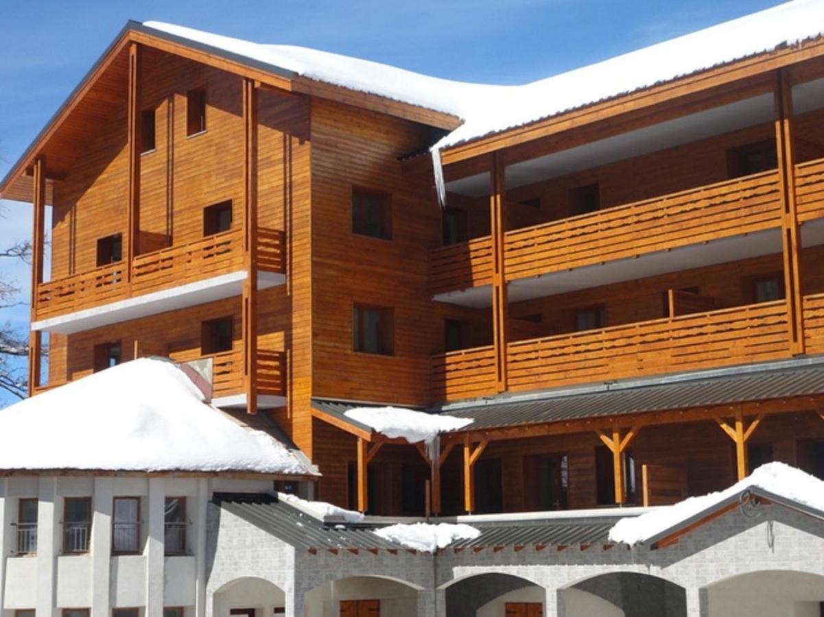 Adonis Valberg Exterior foto