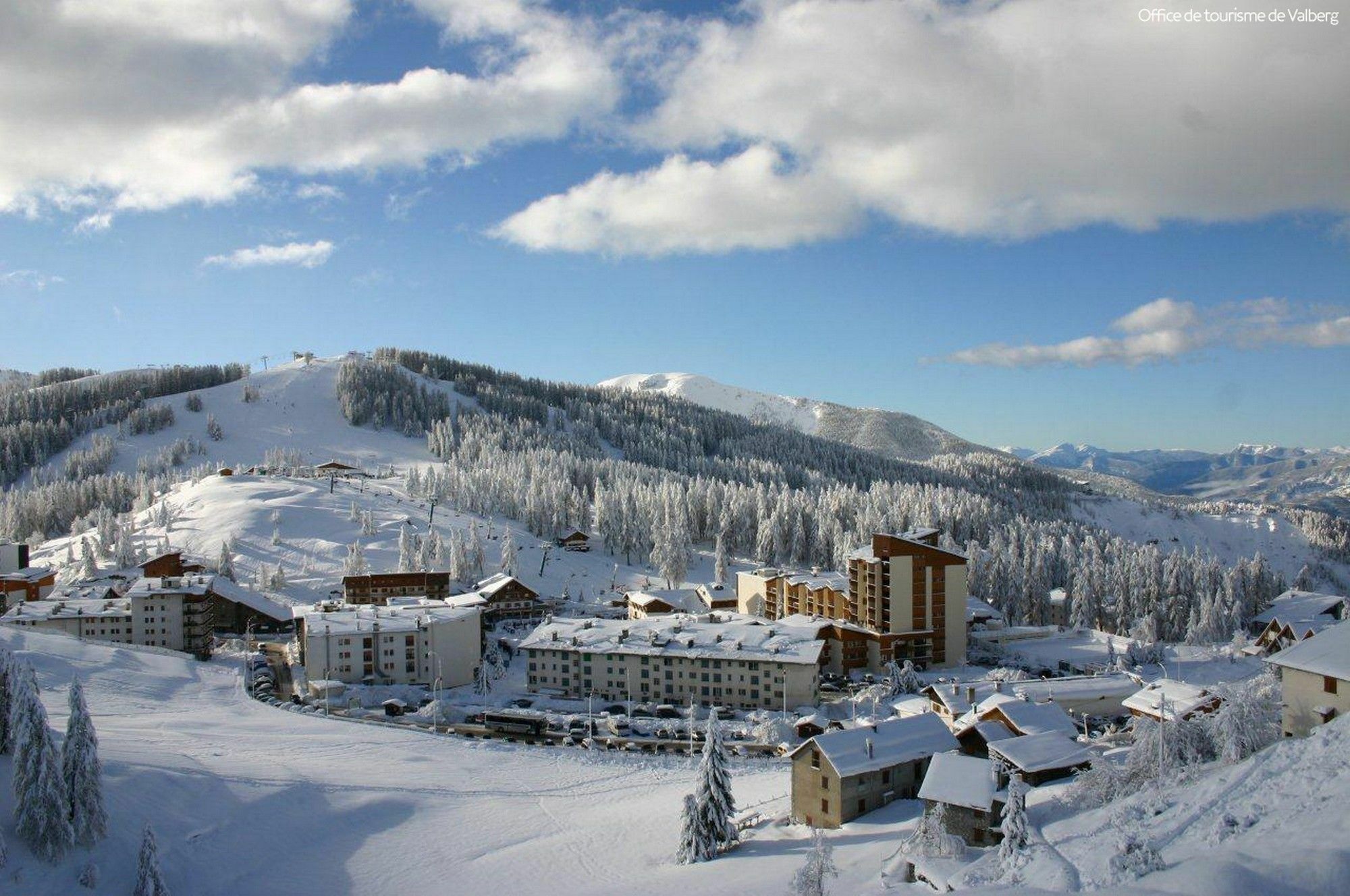 Adonis Valberg Exterior foto